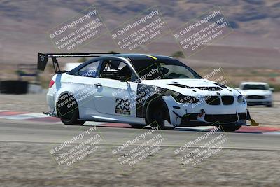 media/Apr-19-2025-Speed Ventures (Sat) [[66f2bda1fd]]/Red/Session 2 (Turn 13)/